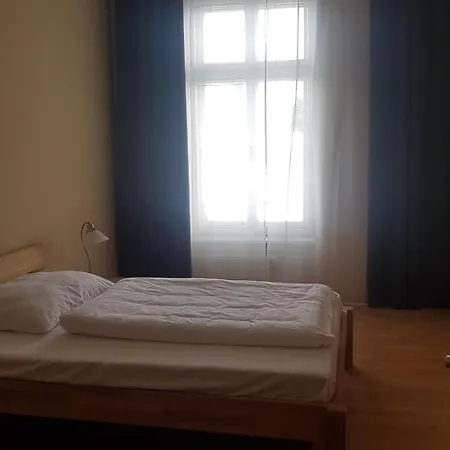 345 Apartament Kutná Hora